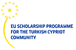 Project Logo EUburs
