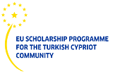 Project Logo EUburs
