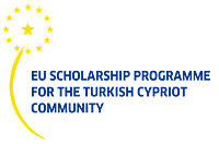 Project Logo EUburs
