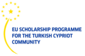 Project Logo EUburs