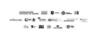 Logos