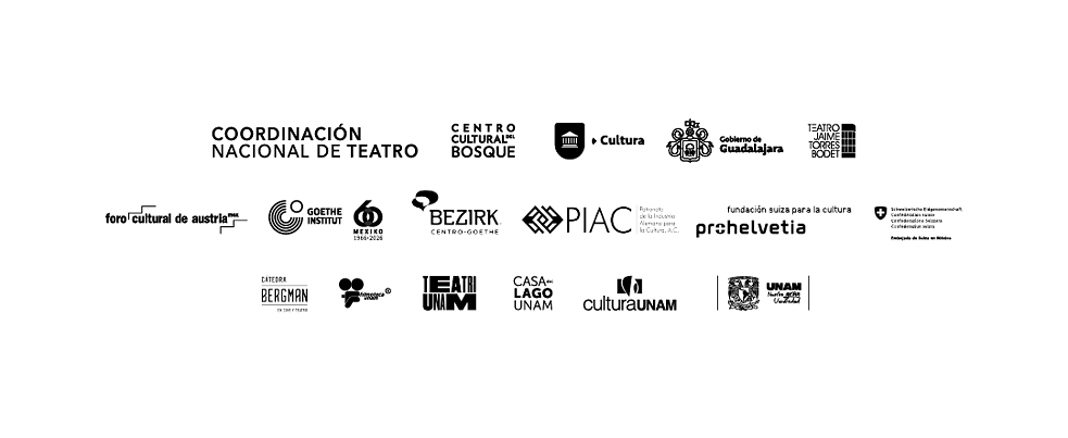 Logos
