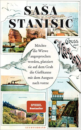 Buch-Cover