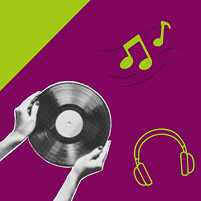 Música