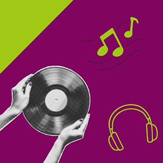 Musik