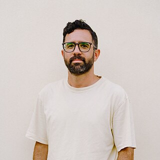 Mustafa Yaşın