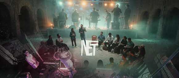 NET - Juli