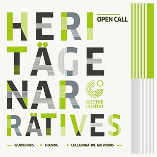 Heritage Narratives