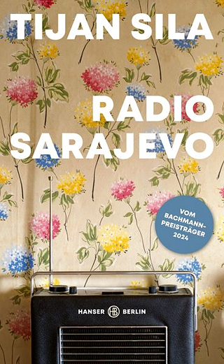 Buch-Cover