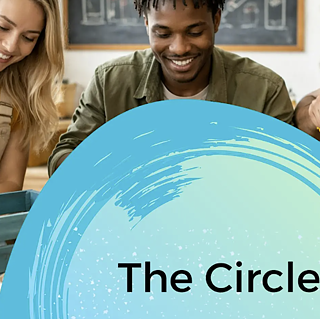 The Circle