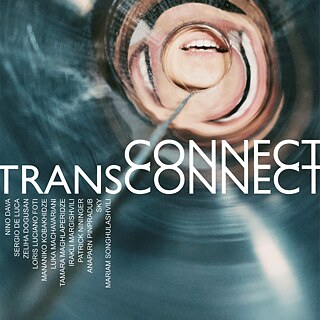 TRANSCONNECT