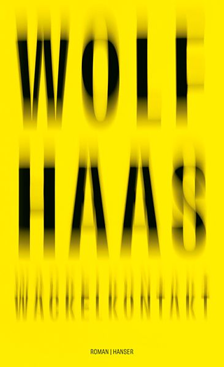 Buch-Cover