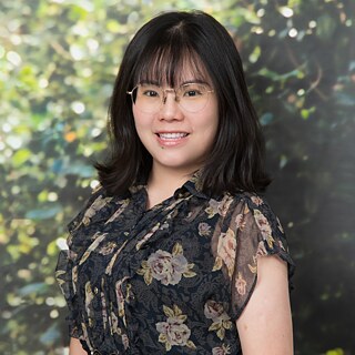 Judith, Cheng