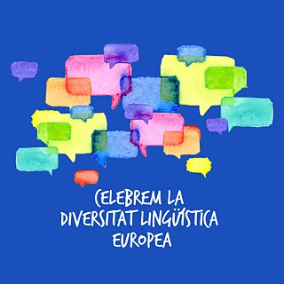 Europäischer Tag der Sprachen_1000x1000