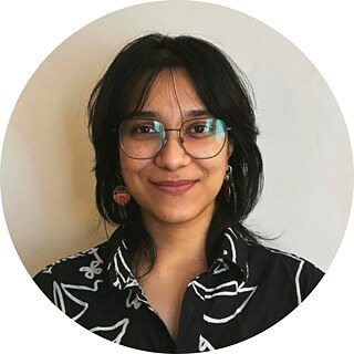 Sara Haque