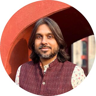 Dhrubo Jyoti