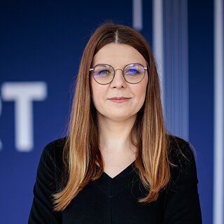 Aleksandra Ketlerienė