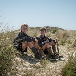 Amrum