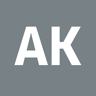 AK