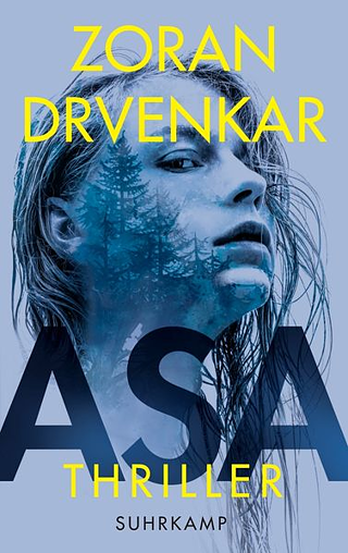 Buch-Cover