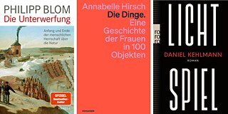 Buch-Cover
