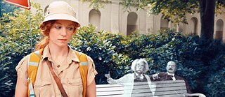 CineZeit: Cleo 