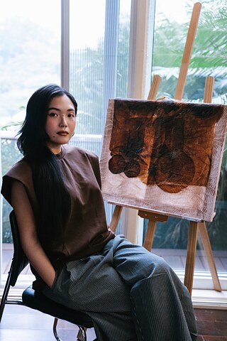 Đặng Thùy Anh