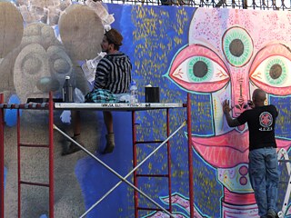 Graffiti_2
