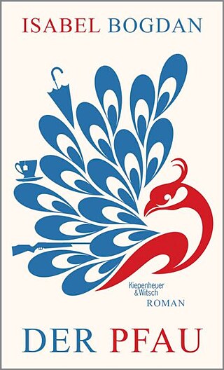 Buch-Cover