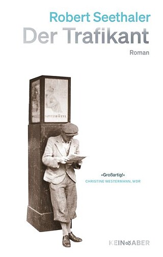 Buch-Cover