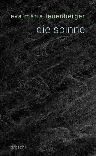 Buch-Cover
