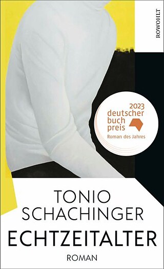 Buch-Cover