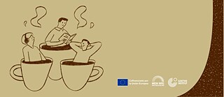 empfehlungscafé