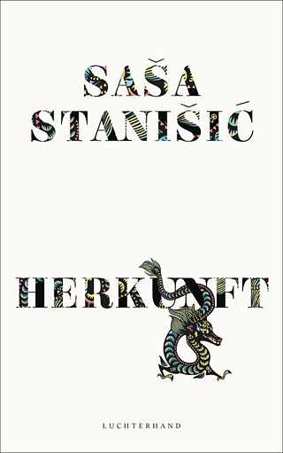 Buch-Cover