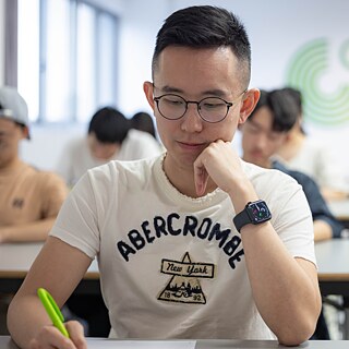 德國大學好申請嗎