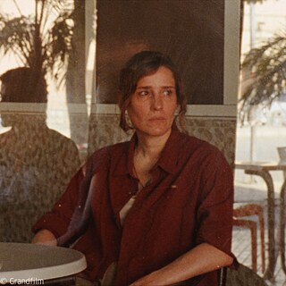 Filmstills fra Human Flowers of Flesh