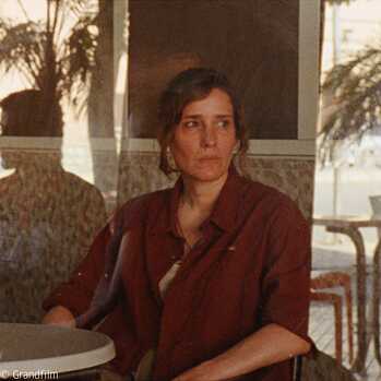 Filmstills fra Human Flowers of Flesh