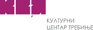 Kulturzentrum Trebinje