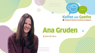 Ana Gruden