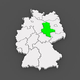 Sonderkurs: Landtagswahl in Sachsen-Anhalt 