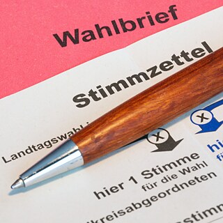 September 2026 – der Wahlmonat in Deutschland 