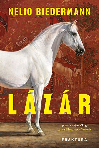 Buch-Cover