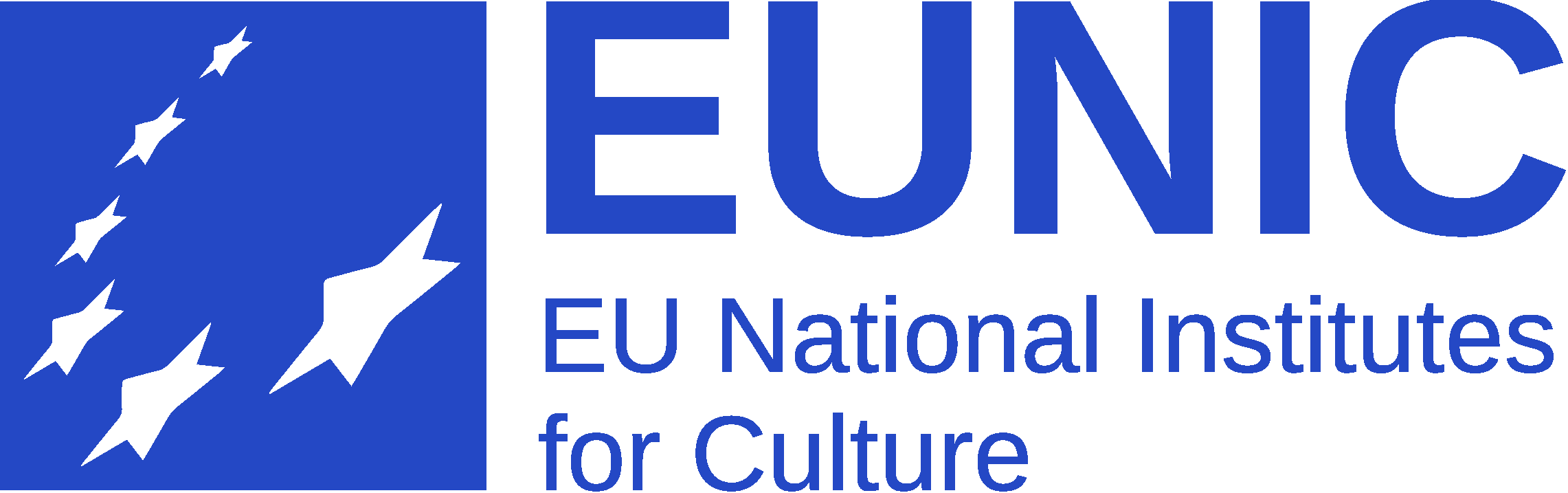 logo-eunic-rgb-blue1