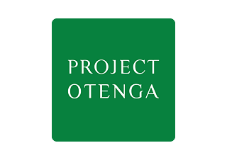 Project Otenga