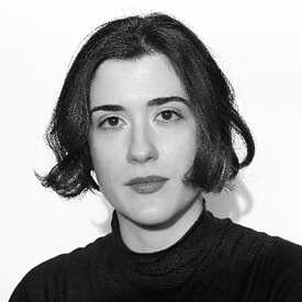 Marina Siotou