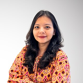 May Myat Noe Khin