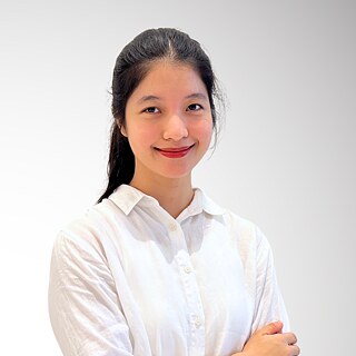 May Thin Khine