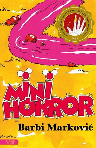 Buch-Cover