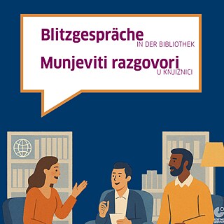 Teaser-Bild