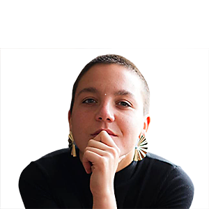 Retrat